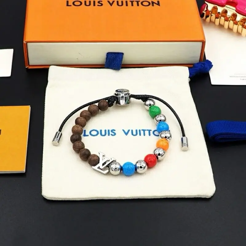 louis vuitton lv bracelets s_122ba252